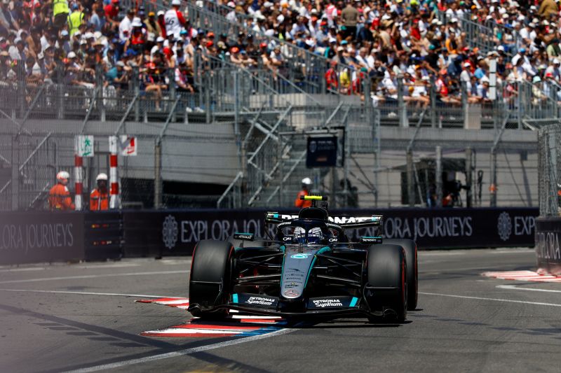 M602176_F1_MONACO_GRAND_PRIX_2026