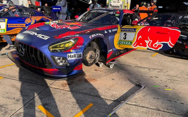 WhatsApp-Image-2026-04-18-at-08.21.52