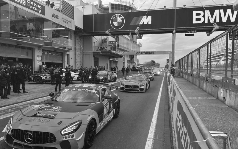 WhatsApp-Image-2026-04-18-at-7.20.03-PM