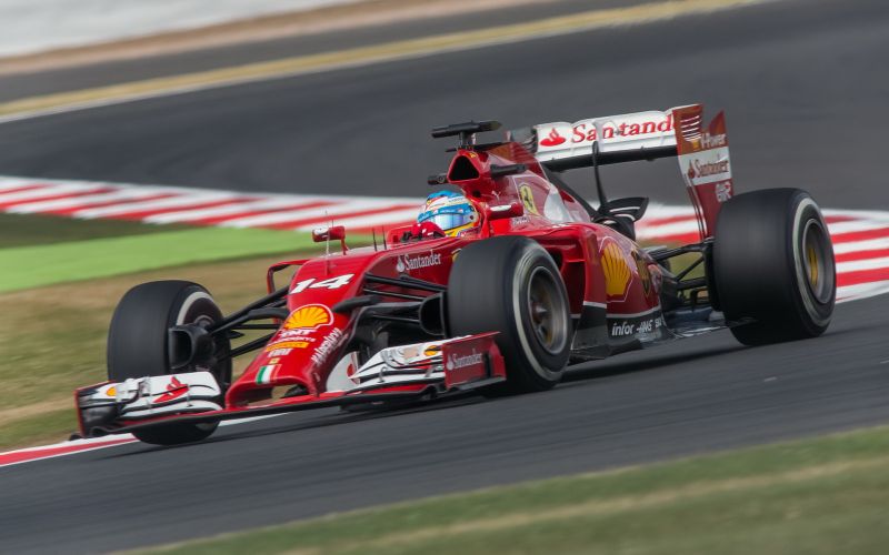alonso-ferrari-2
