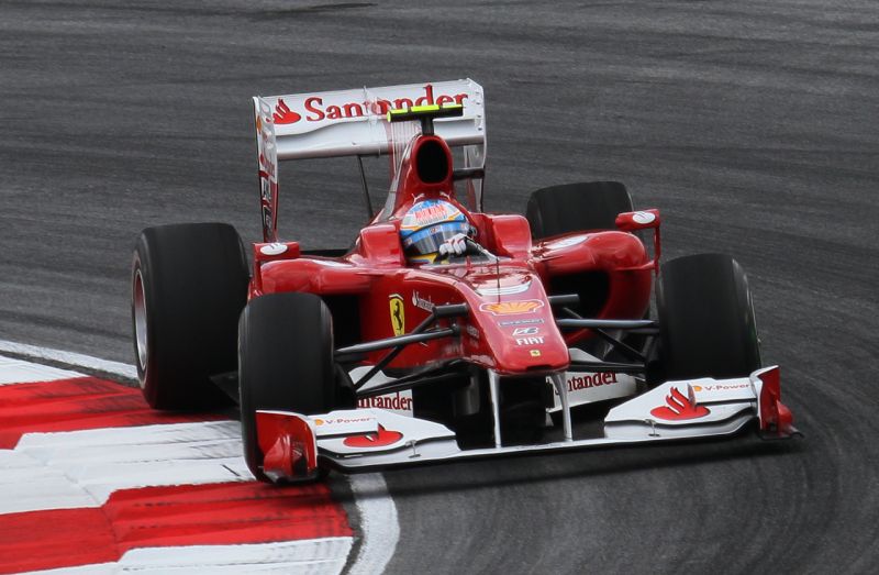 alonso-ferrari