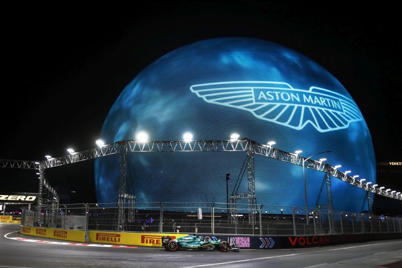 aston-vegas