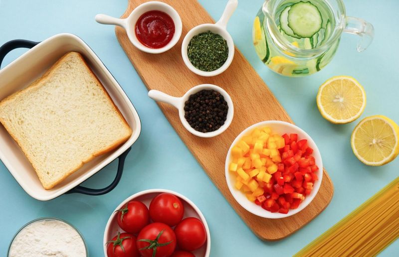 egeszsegpajzs.hu - 2026 április - LinkMarketing - 1