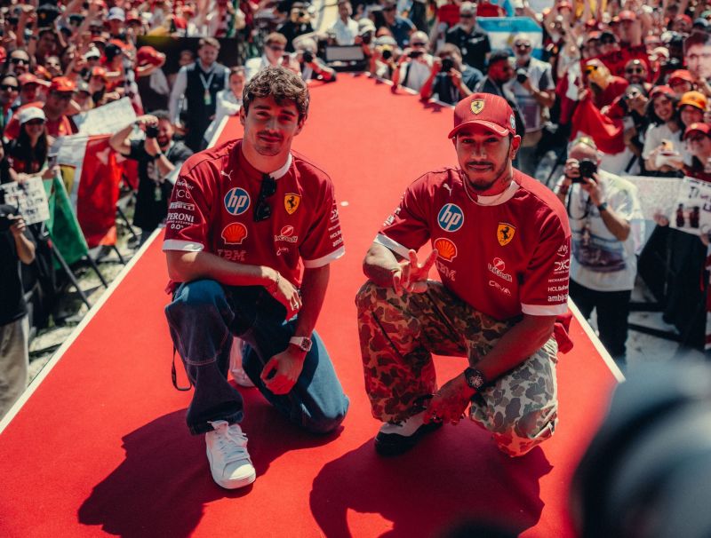 hamilton-leclerc-imola