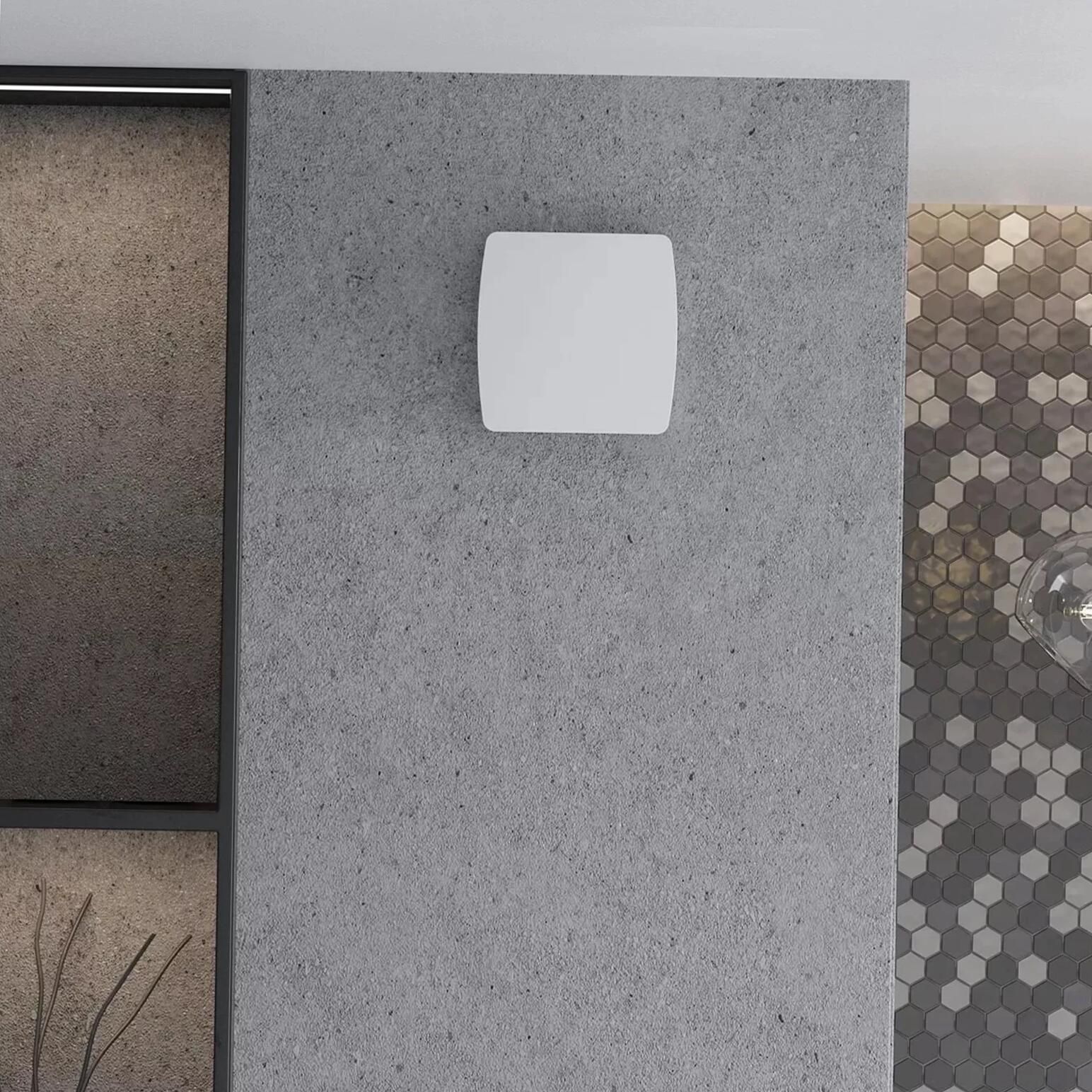 homedepo.eu - 2026 április - LinkMarketing - 1