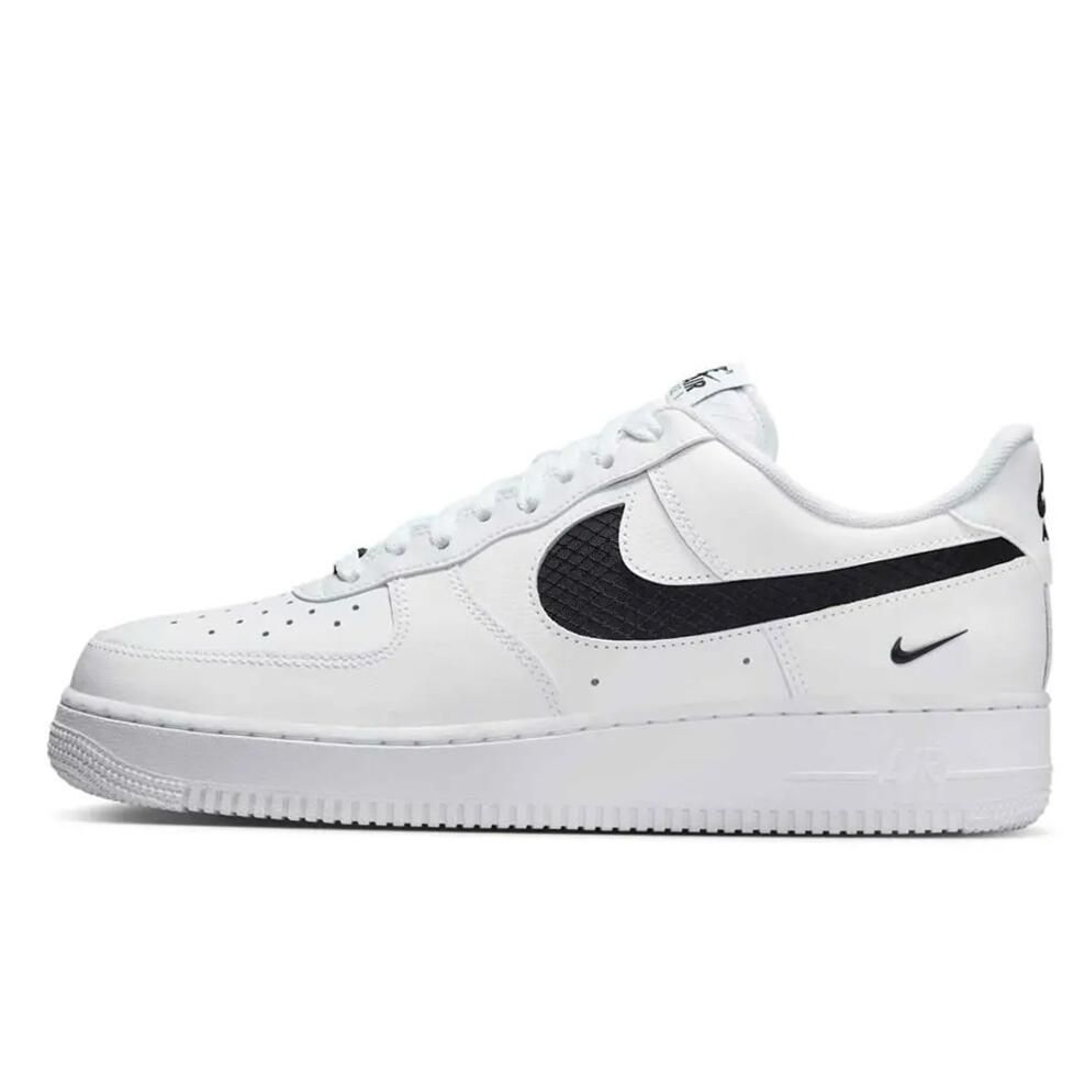 httpswww.solelikethis.hu - 2026 június - Cikk3