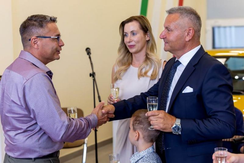 image (3)