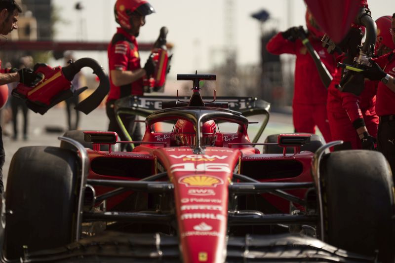 leclerc-2023