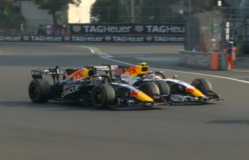 live-max-law