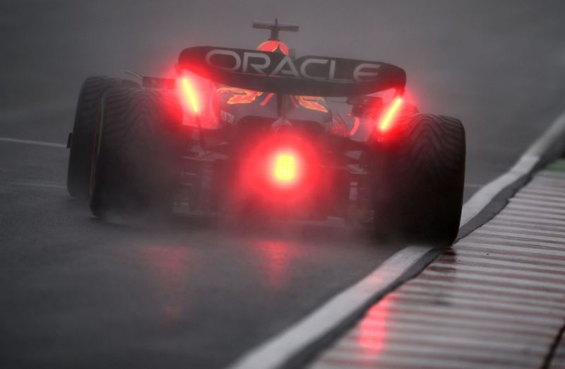 montreal-rain-2023-1