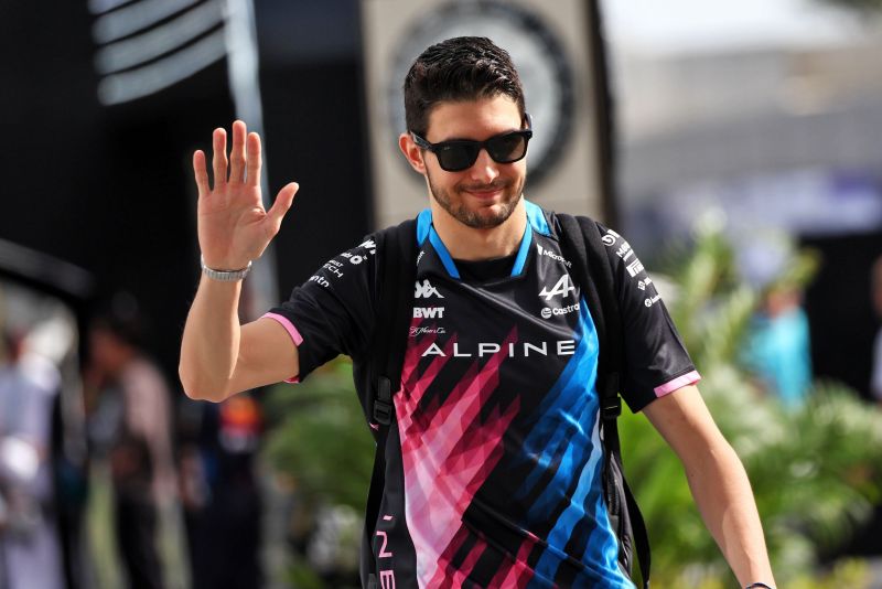 ocon-2024