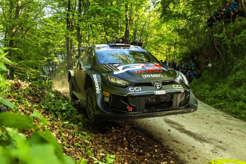 ogier-wrc-croatia