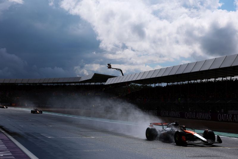 piastri-silverstone-rain-2