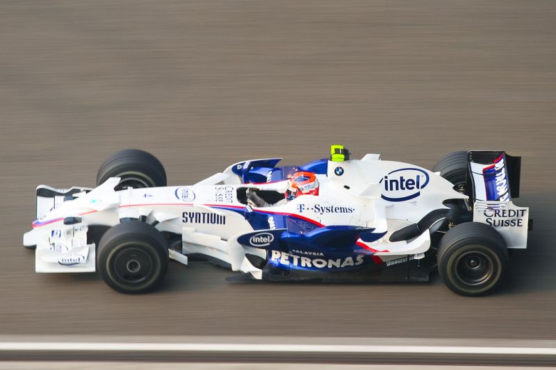 sauber-2