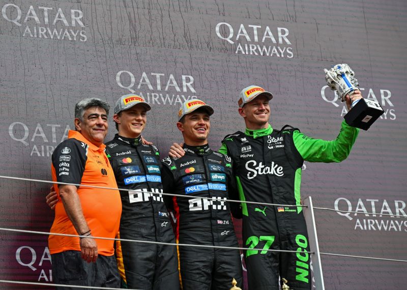 silverstone-podium