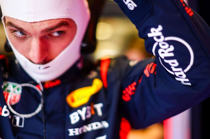 verstappen-abu