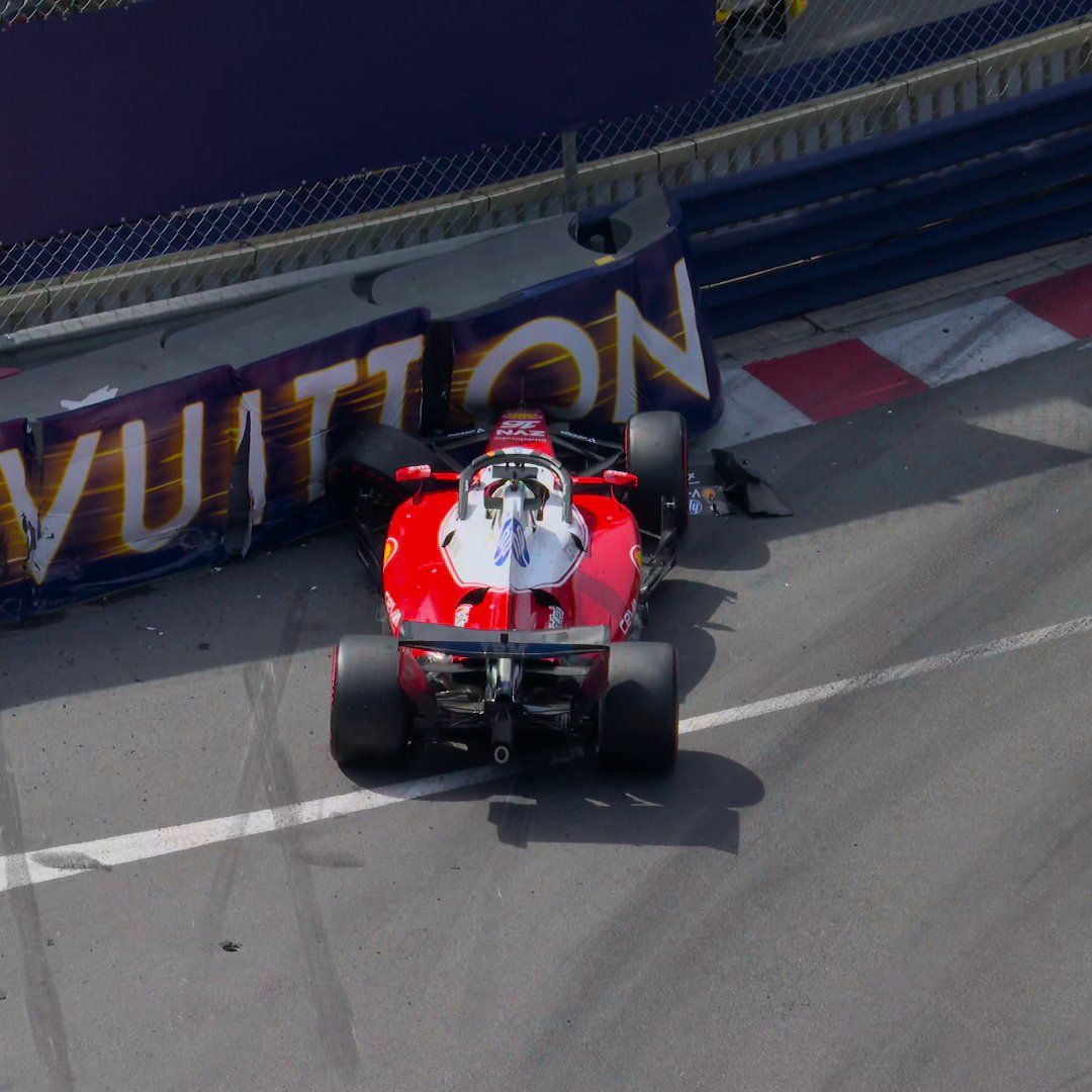 x-leclerc