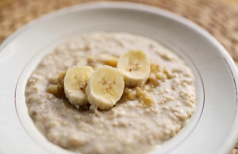 yolofood.hu - 2026 április - LinkMarketing - 1