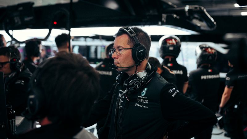elliott-mercedes