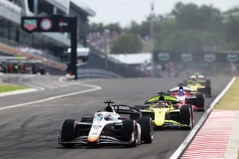 f2-hungary