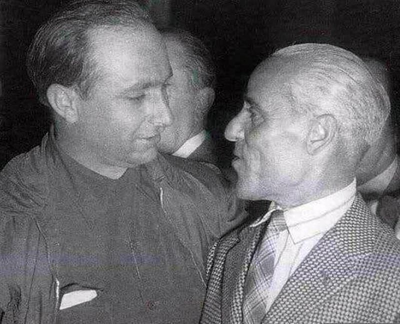 fangio-nuvolari_1