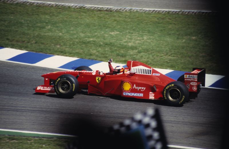 ferrari-1997-w