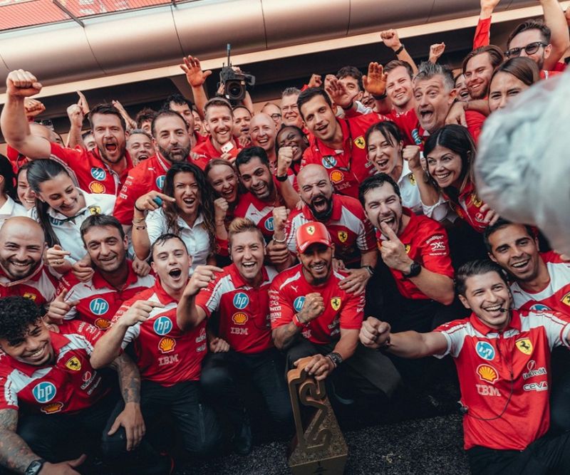 ferrari-barcelona-1