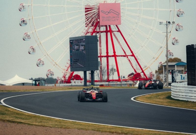 ferrari-suzuka-1