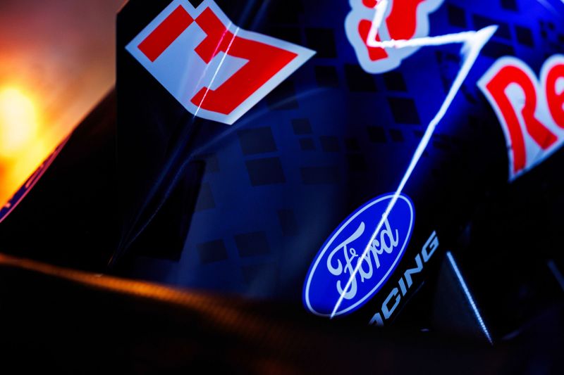 ford-redbull