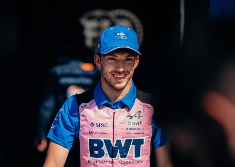 gasly-barcelona-1