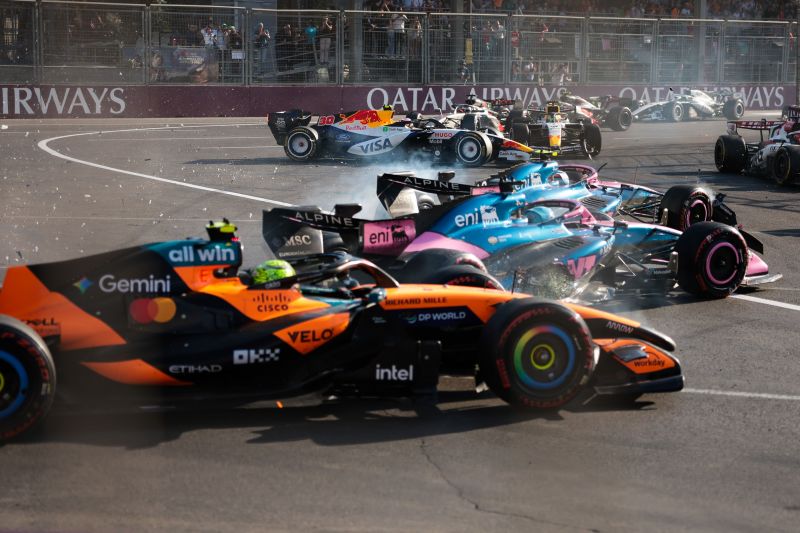 gasly-colapinto-baku-crash-d