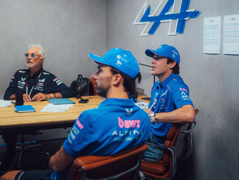 gasly-colapinto-baku