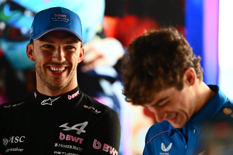 gasly-colapinto-monza