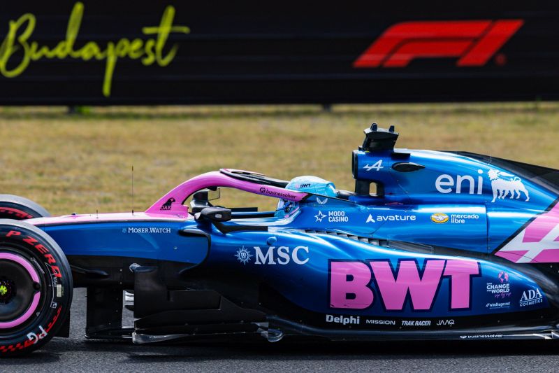 gasly-hungaroring-2-sza