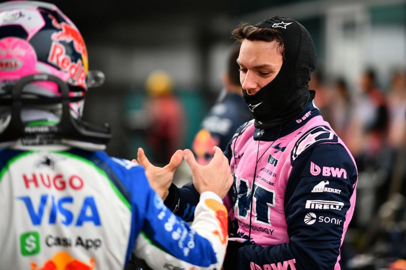 gasly-lawson