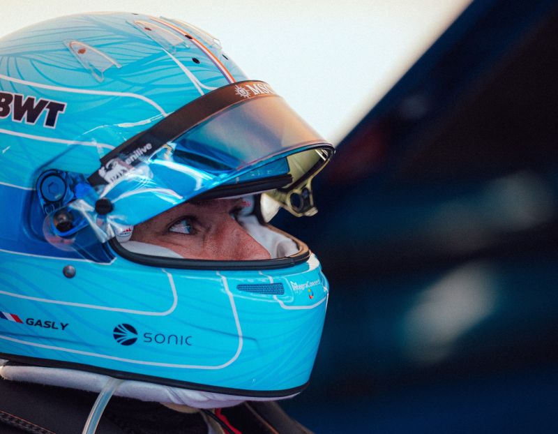 gasly-monza-1