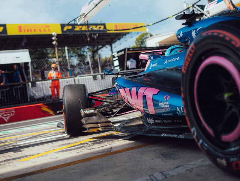 gasly-monza-2