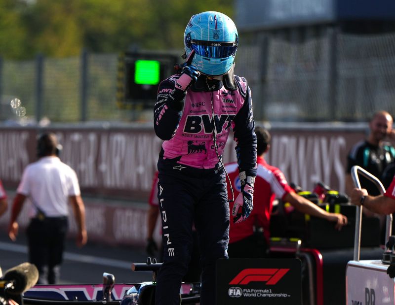gasly-monza-3