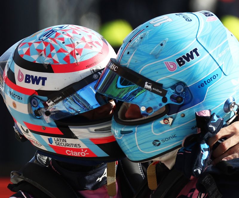 gasly-monza-5