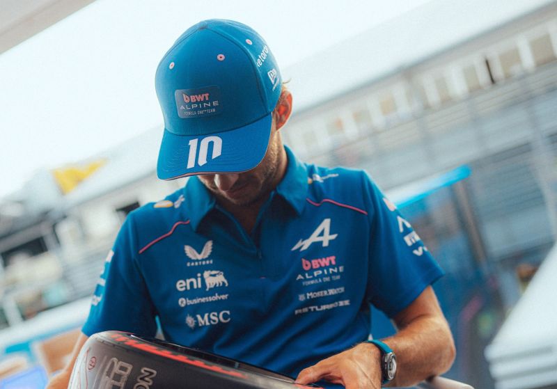 gasly-monza-7