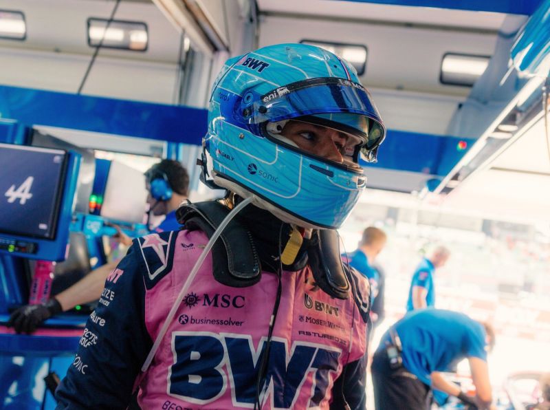 gasly-sepang