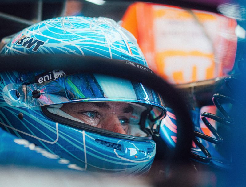 gasly-singapore