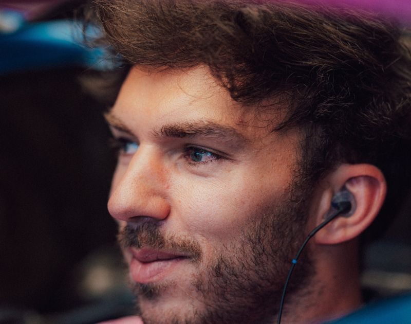 gasly-spielberg