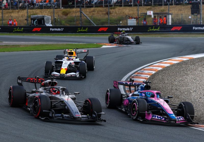 gasly-zandvoort-1