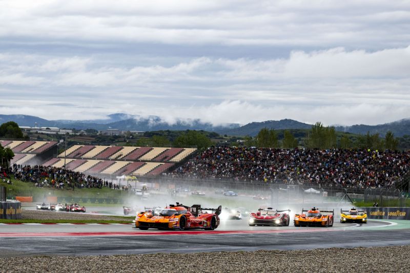 genesis-wec-barcelona6