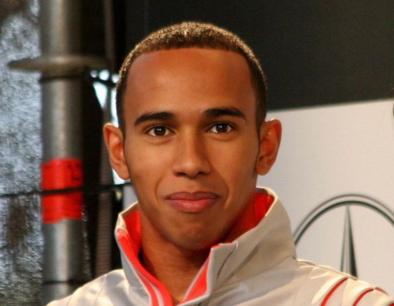 hamilton-2006-cc