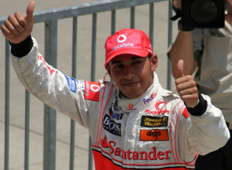 hamilton-2007-cc