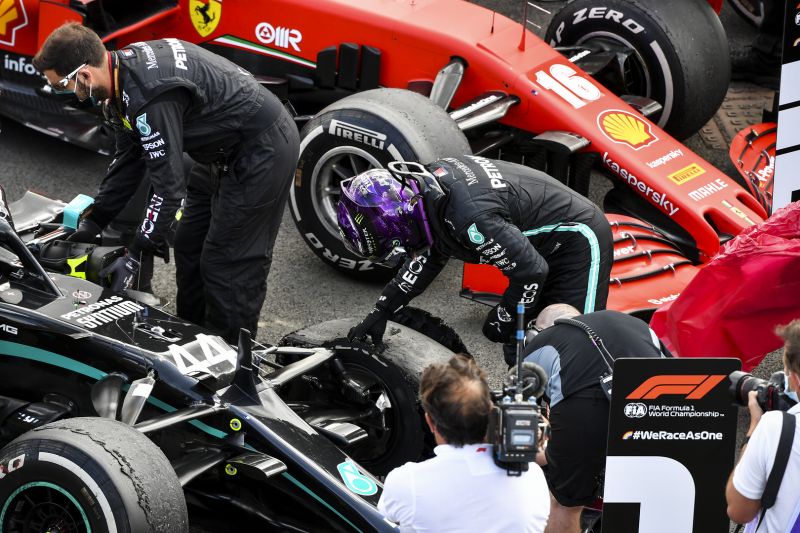 hamilton-2020-silverstone