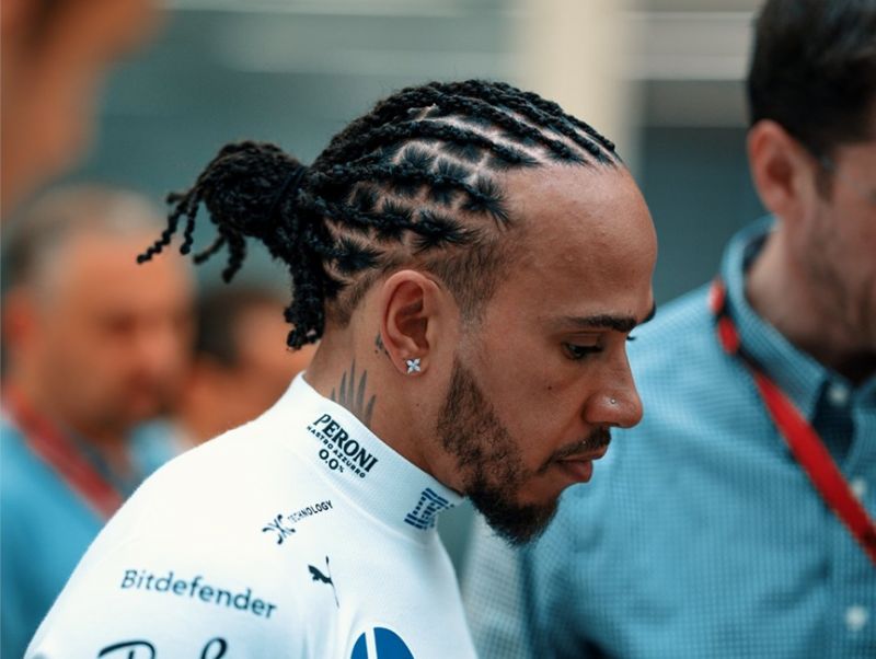 hamilton-2026-3