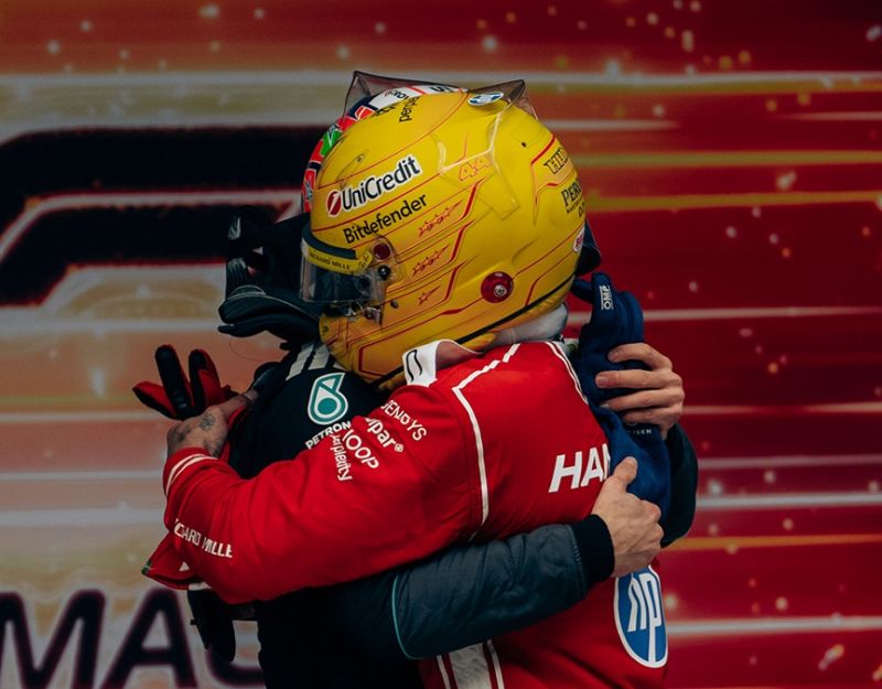 hamilton-antonelli-kina-1